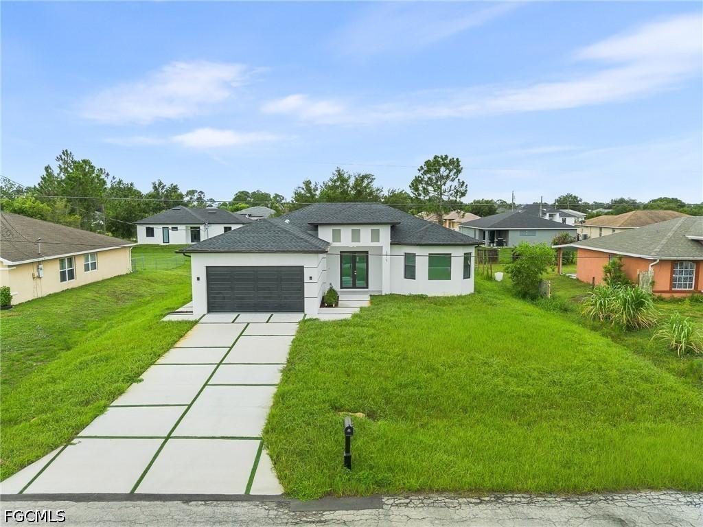 3513 20th St., Lehigh Acres, FL 33976