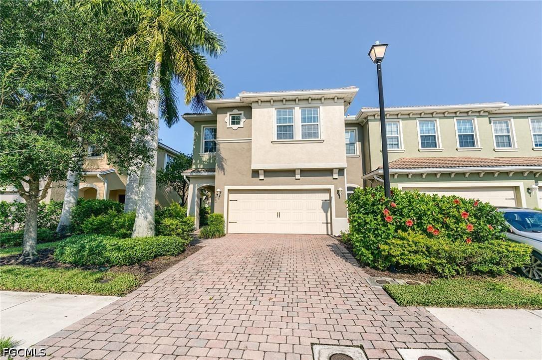 4084 Wilmont Pl., Fort Myers, FL 33916