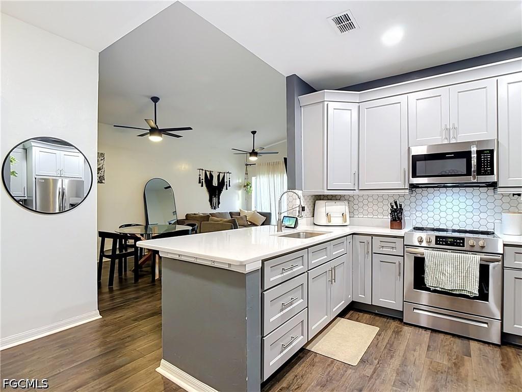 4241 Bellasol Cir. #1923, Fort Myers, FL 33916