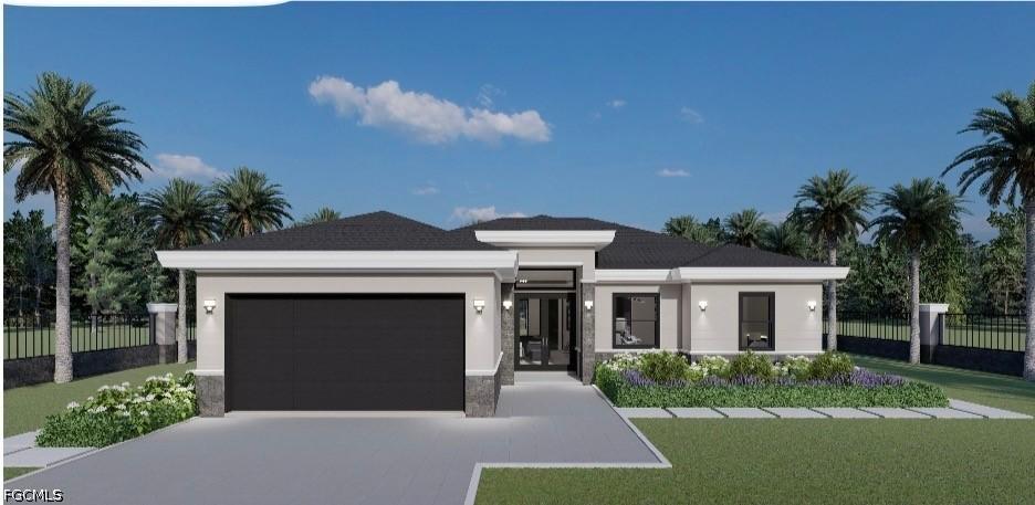 504 Richmond Ave., Lehigh Acres, FL 33972