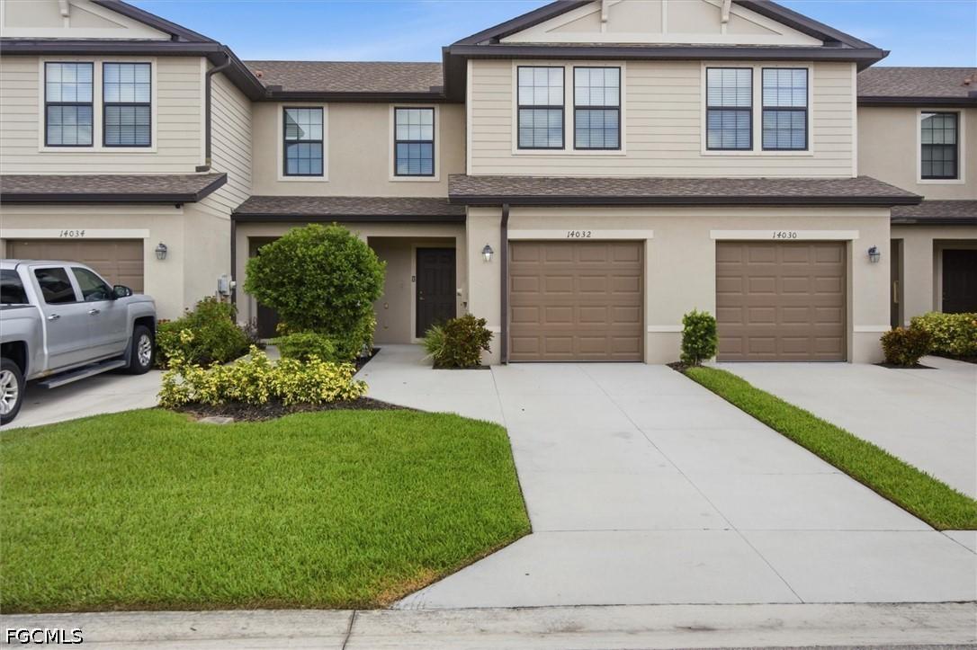 14032 Oviedo Pl., Fort Myers, FL 33905