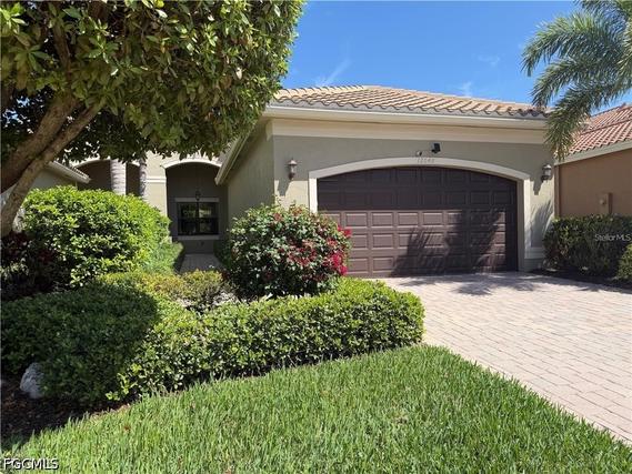 Homes Just Sold in Fort Myers: August 11th to August 17th