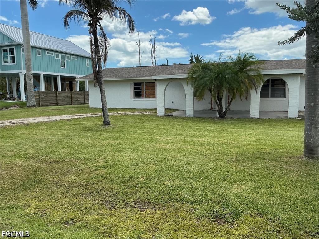 16620 Arbor Ridge Dr., Fort Myers, FL 33908