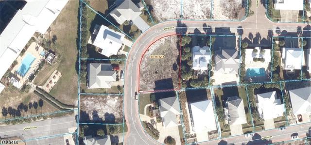 New Homes For Sale This Week in Pensacola: July 3rd to July 9th