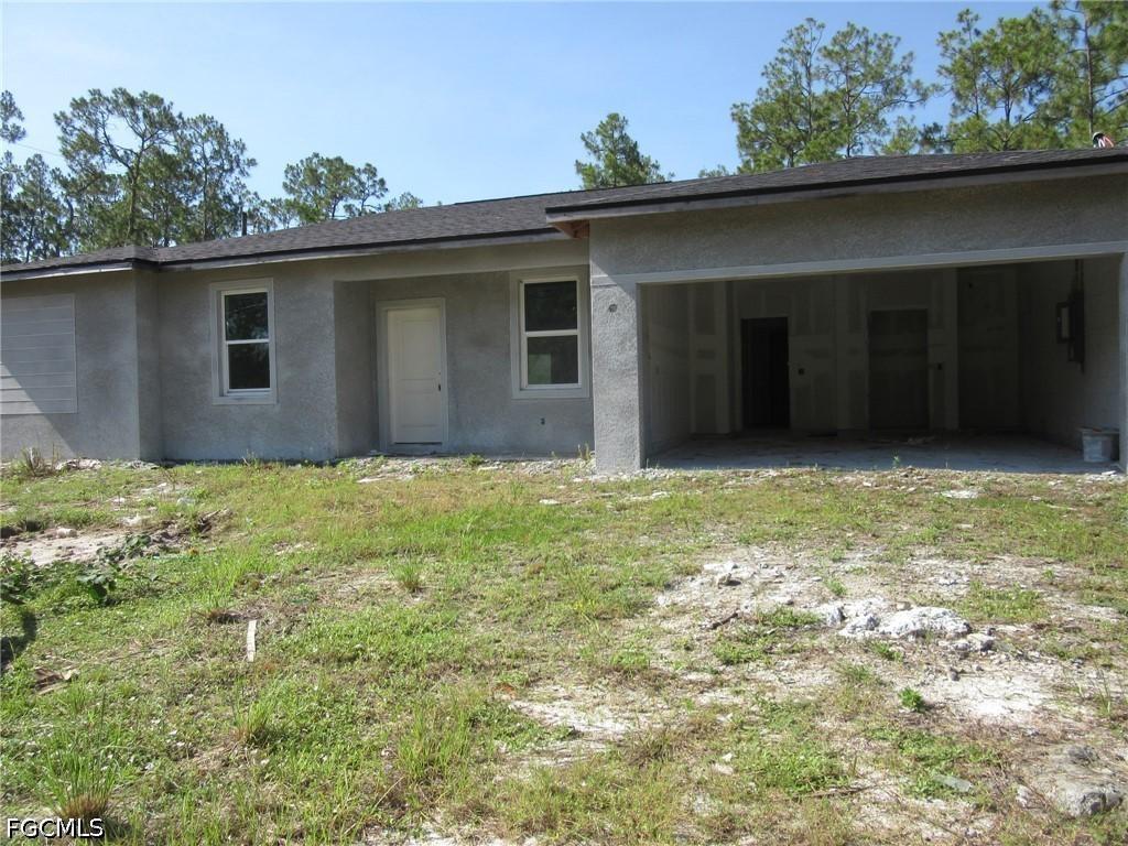 702 E 15th St., Lehigh Acres, FL 33972