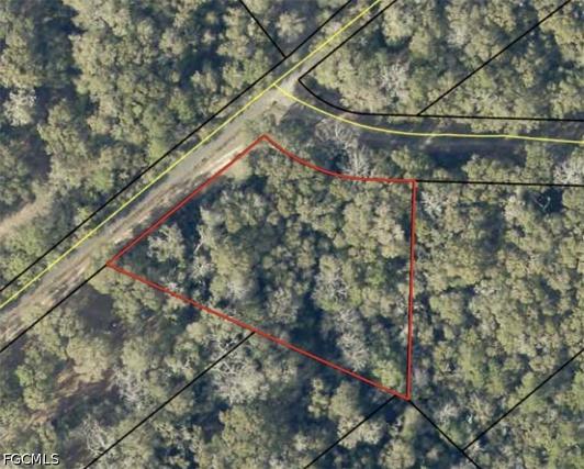 New Homes For Sale This Week in Baker: July 3rd to July 9th