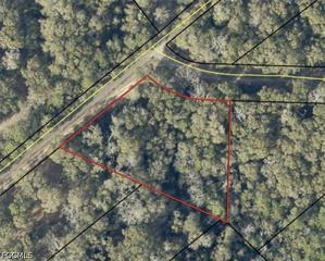 New Homes For Sale This Week in Baker: July 3rd to July 9th