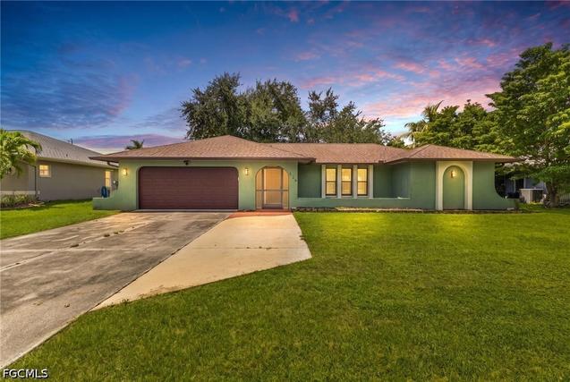 Homes Just Sold in Bimini Basin: August 4th to August 10th