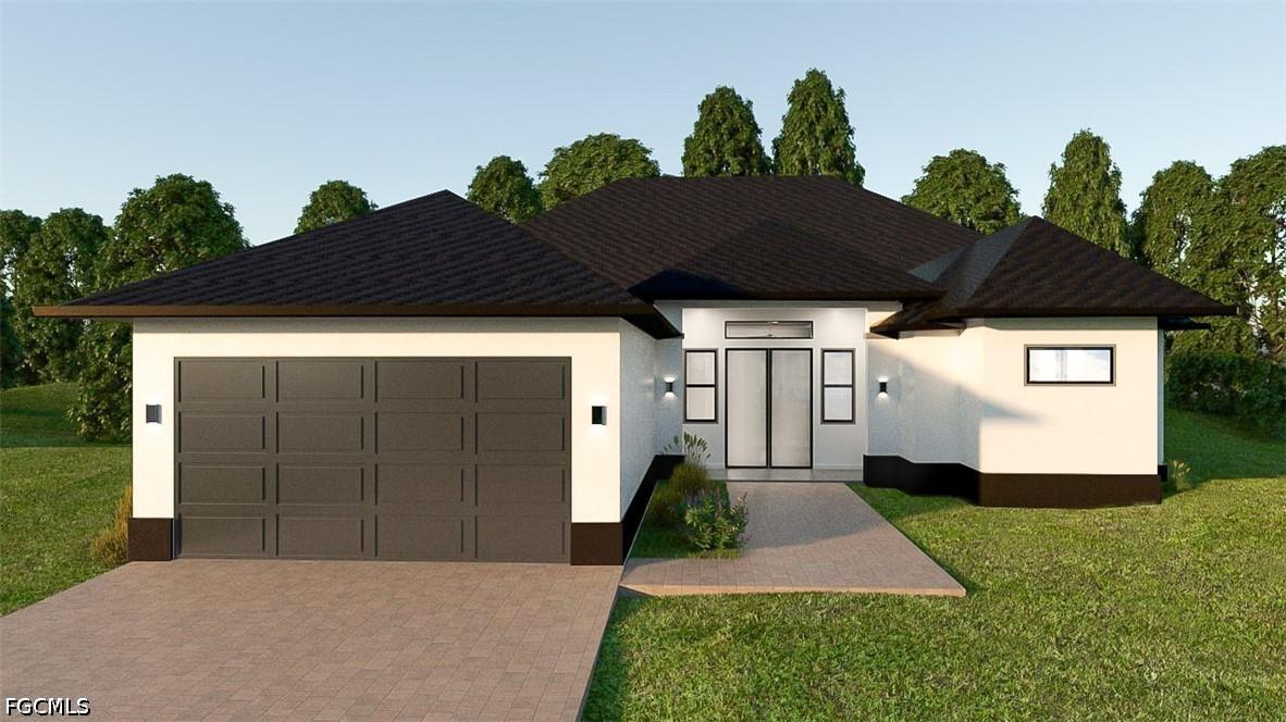3003 37th St., Lehigh Acres, FL 33971