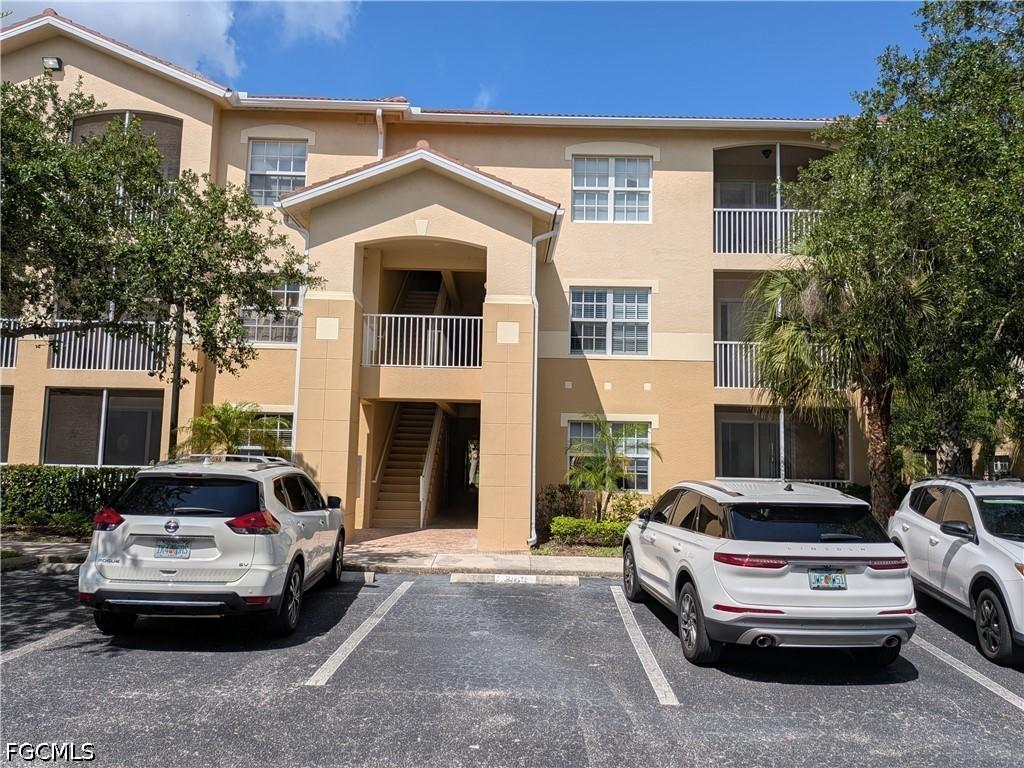 9025 Colby Dr. #2110, Fort Myers, FL 33919