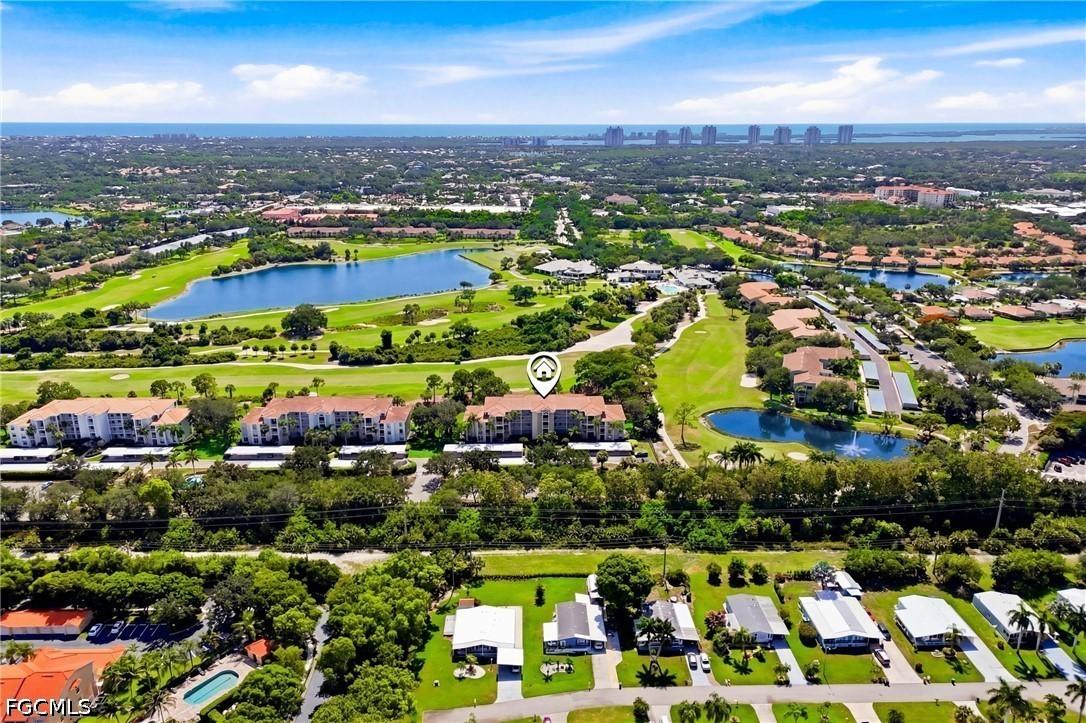 9350 Highland Woods Blvd. #4308, Bonita Springs, FL 34135