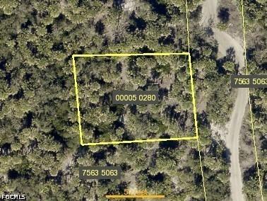 Dolphin Dr., Other, FL 33924