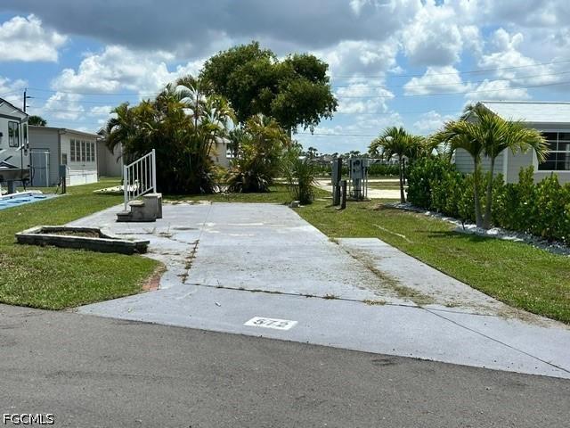 19681 Summerlin Rd 572, Fort Myers, FL 33908