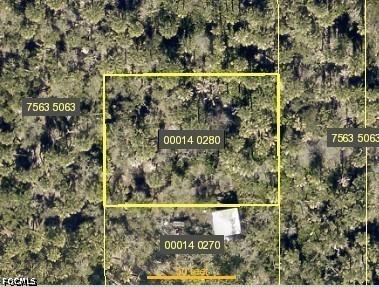 Redfish Dr., Other, FL 33924