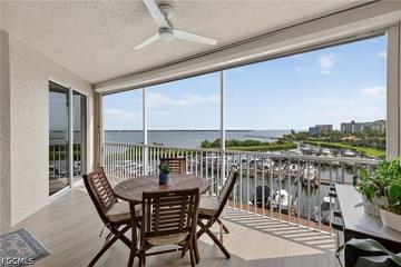 New Homes For Sale This Week in Harbour Isle: July 10th to July 16th