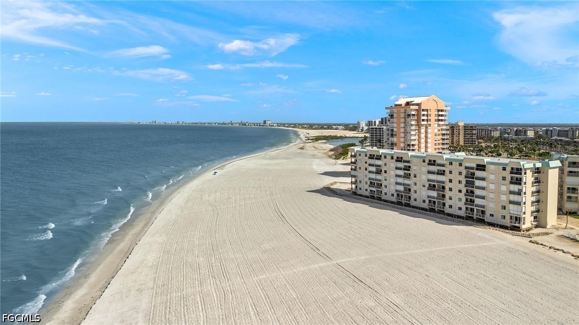 7400 Estero Blvd. #629, Fort Myers Beach, FL 33931