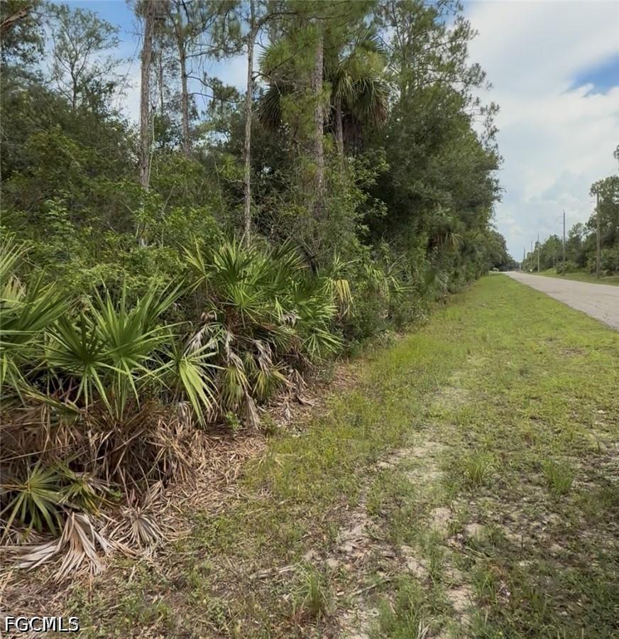2114 Wellington Ave., Alva, FL 33920
