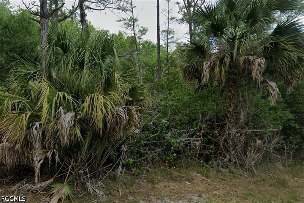3316 36th St., Lehigh Acres, FL 33971