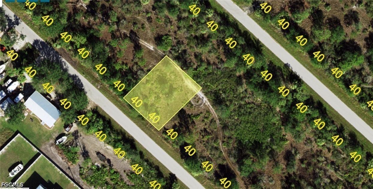 11430 7th Ave., Punta Gorda, FL 33955