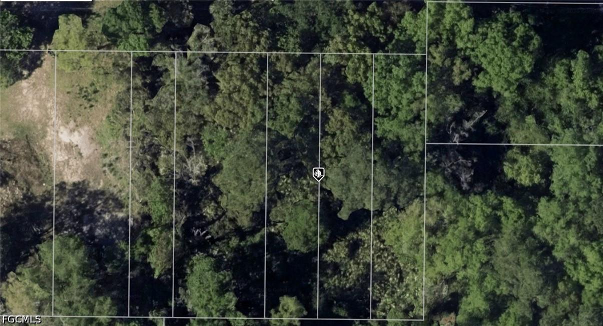 Lot 2-3 Bungalow Blvd., Sanford, FL 32771