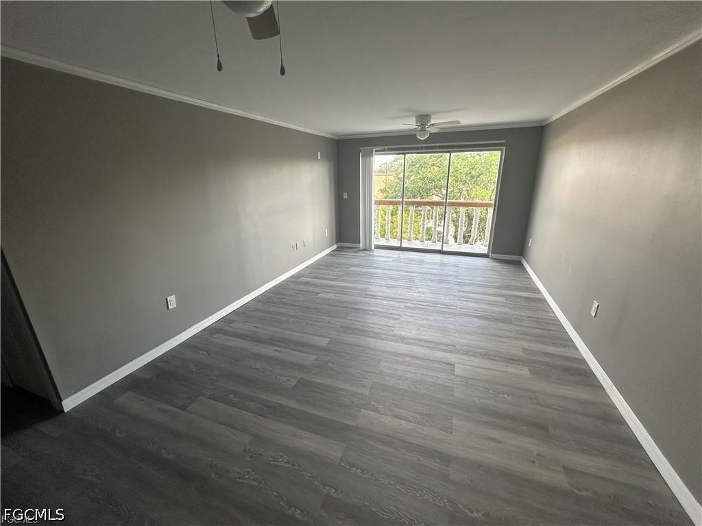 3704 Broadway #316, Fort Myers, FL 33901