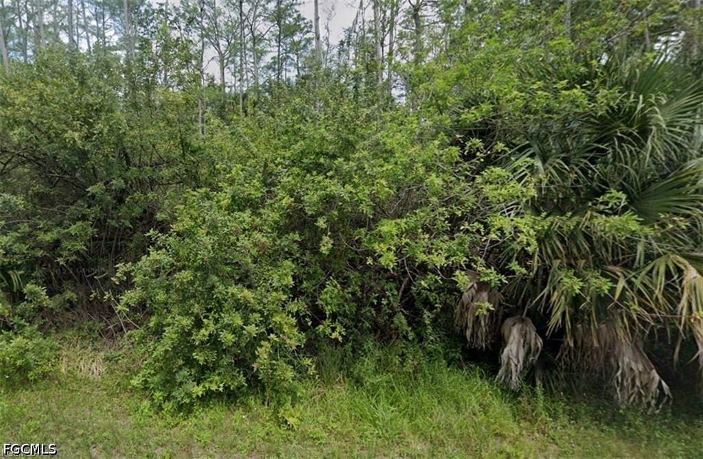 3315 37th St., Lehigh Acres, FL 33976