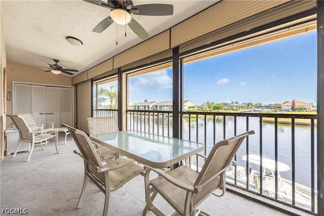 3714 SE 12th Ave. #204, Cape Coral, FL 33904