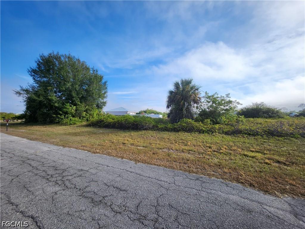 7020 Calder Cir., Labelle, FL 33935