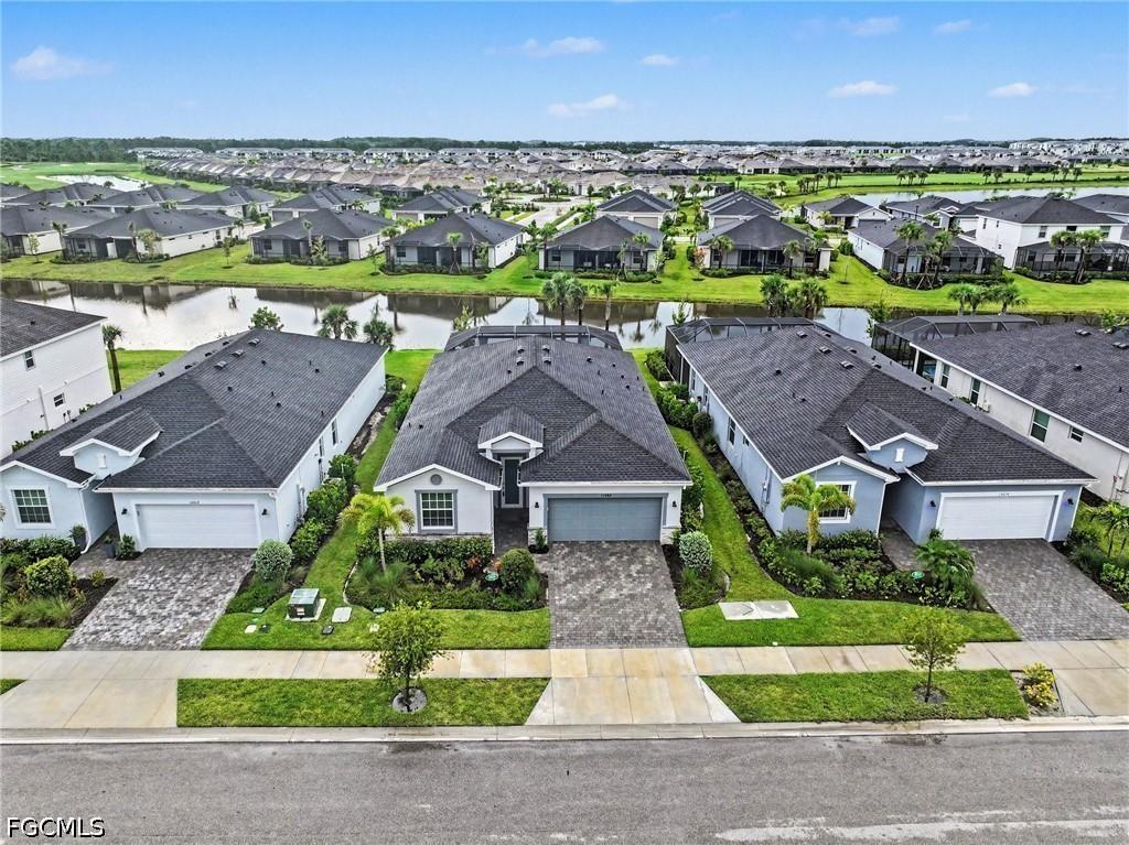14864 White Pearl Rd., Punta Gorda, FL 33982