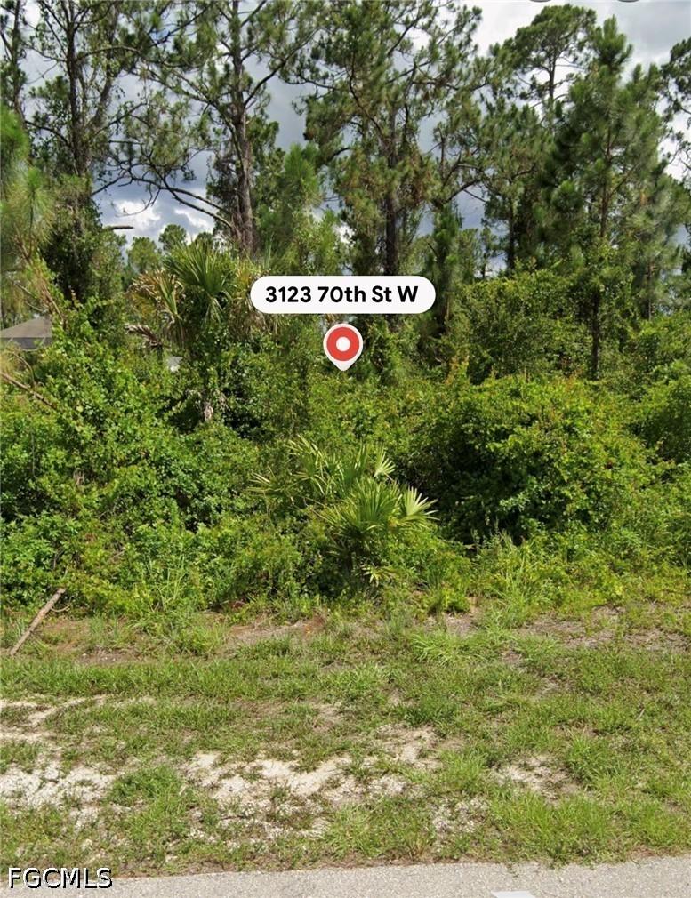 3123 70th St., Lehigh Acres, FL 33971