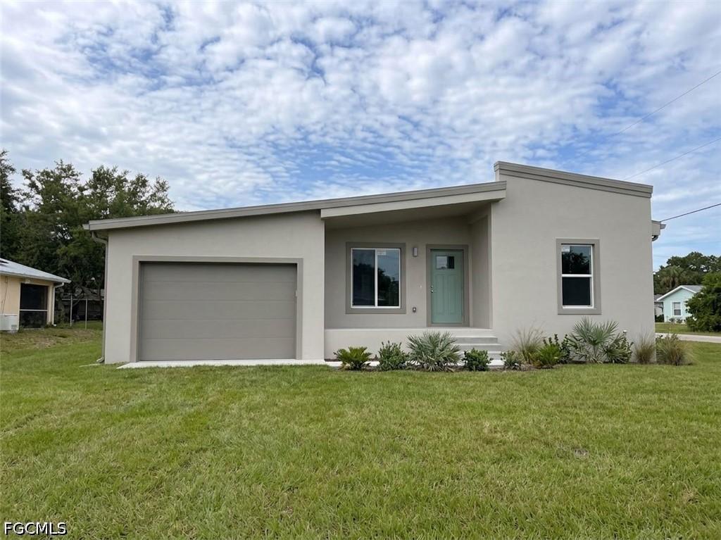 2819 42nd St., Lehigh Acres, FL 33971