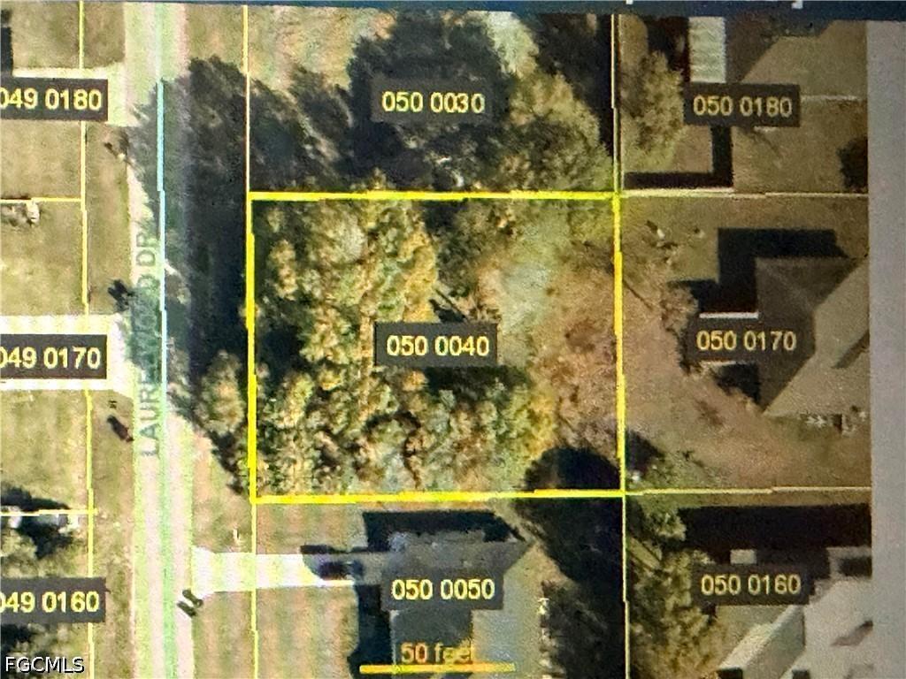 6070 Laurelwood Dr., Fort Myers, FL 33905