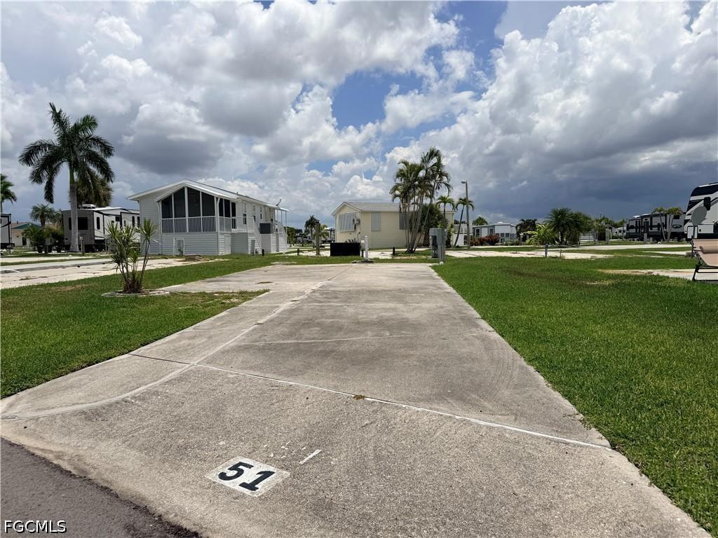 19681 Summerlin #51d Rd., Fort Myers, FL 33908