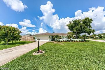 Homes Just Sold That Attend Tanglewood Elementary School: August 18th to August 24th