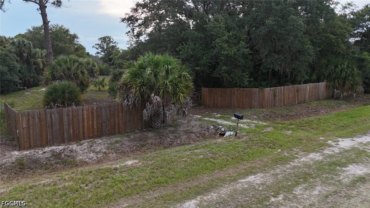 740 S Nogal St., Clewiston, FL 33440
