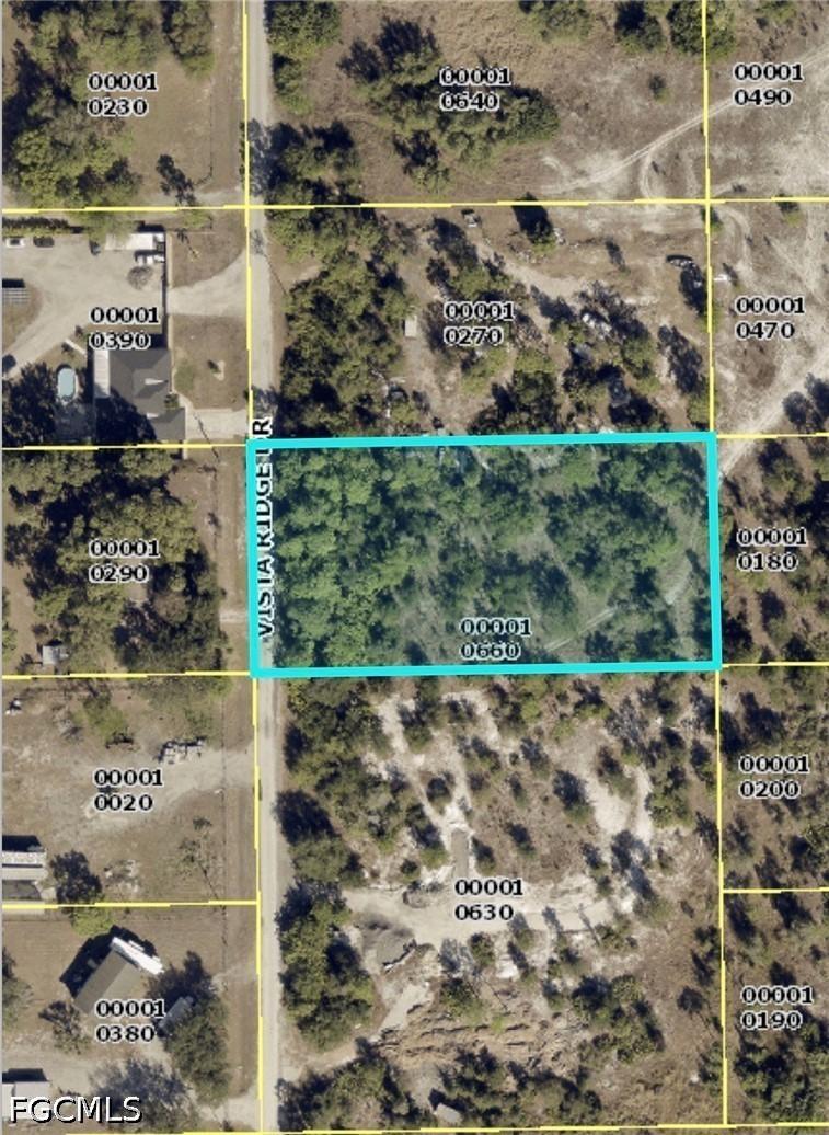 11781 Vista Ridge Dr., Fort Myers, FL 33913