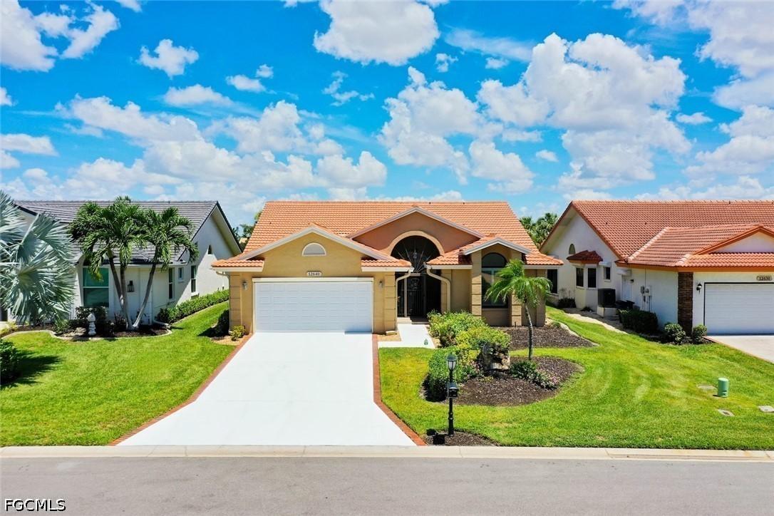 12640 Kelly Palm Dr., Fort Myers, FL 33908