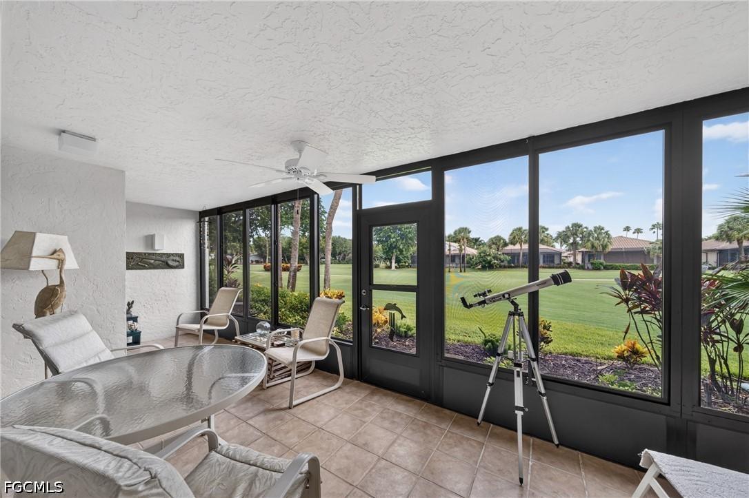 4570 Trawler Ct. #102, Fort Myers, FL 33919