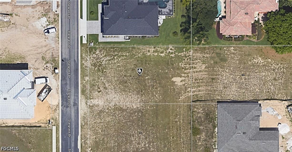 190 Stargrass Dr., Auburndale, FL 33823