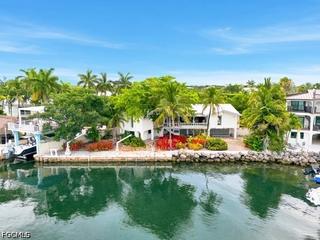 New Homes with Gulf Access in Tavernier: July 20th to July 26th