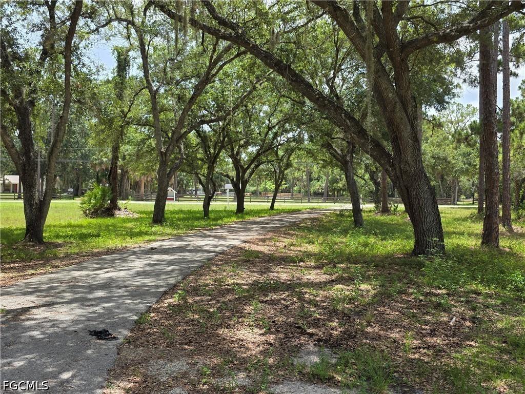 4756 Skates Cir., Fort Myers, FL 33905