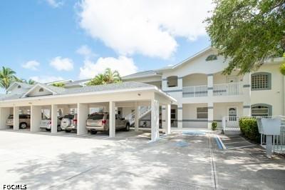 615 Rose Garden Rd. #10, Cape Coral, FL 33914