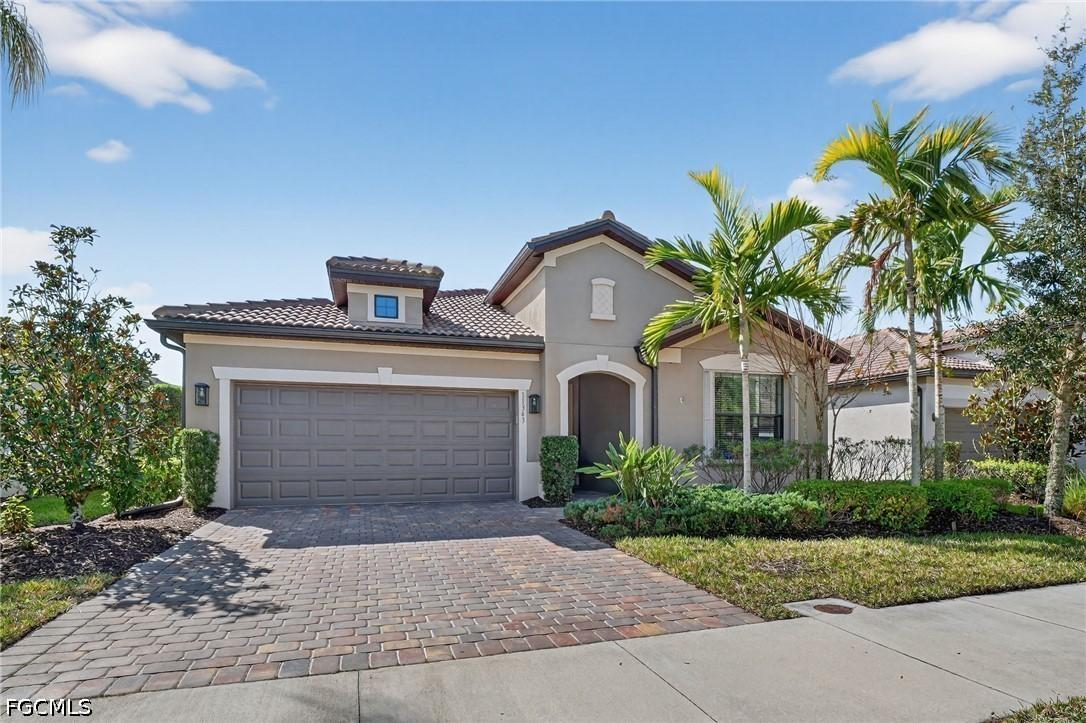 11343 Tiverton Trace, Fort Myers, FL 33913