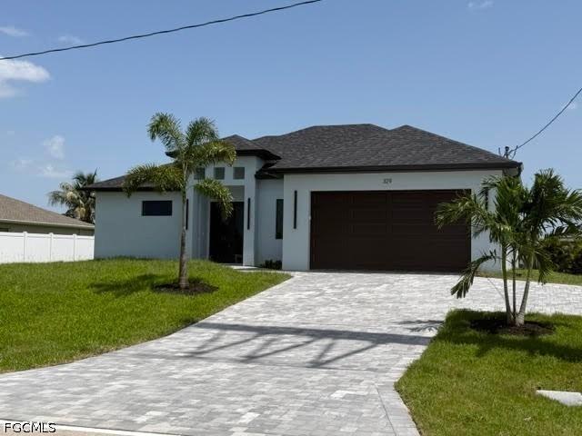 329 Kismet Pkwy., Cape Coral, FL 33993