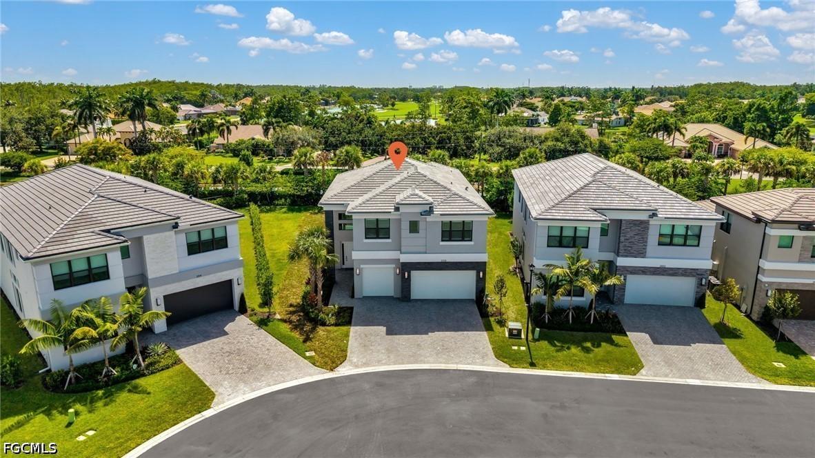 21108 Teak Tree Ter., Estero, FL 33928