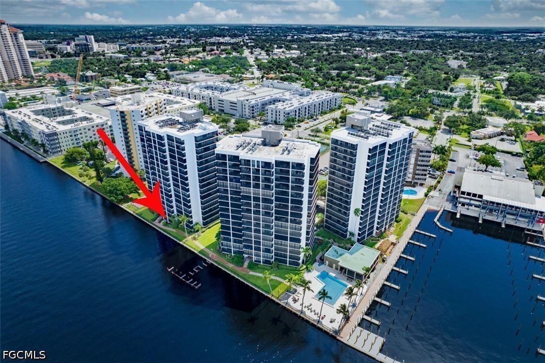1900 Virginia Ave. #102, Fort Myers, FL 33901