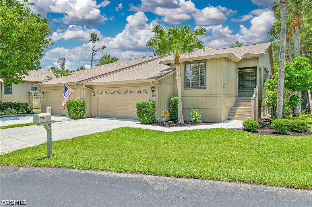 17623 Marco Island Ln., Fort Myers, FL 33908