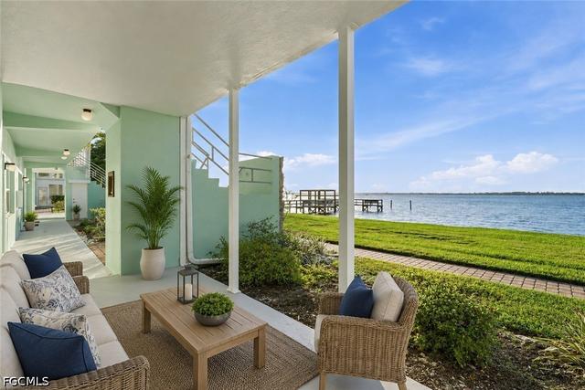 New Homes For Sale This Week in East Fort Myers: July 3rd to July 9th
