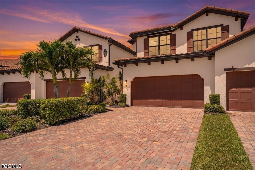 12027 Hawthorn Lake Dr. #202, Fort Myers, FL 33913