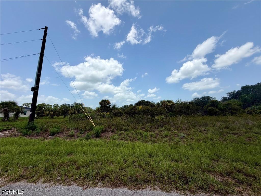 216 Moonlight Ln., Labelle, FL 33935